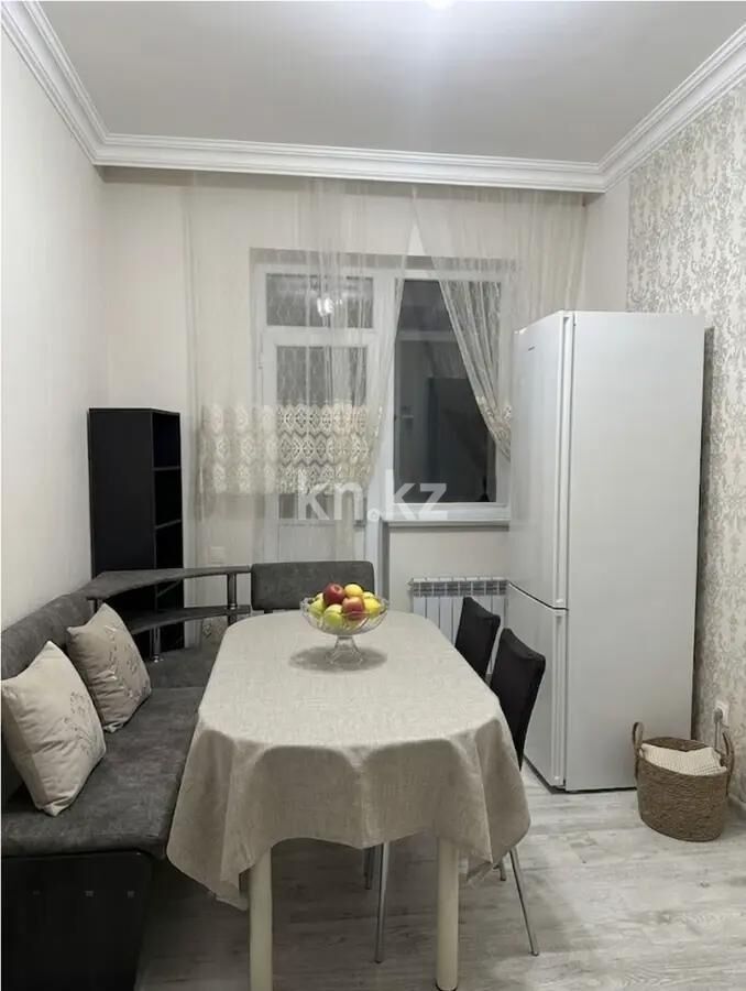 Продажа 2-комнатной квартиры, 66 м² - Продажа квартир в Казахстане - страница 50 фото 3 из 4