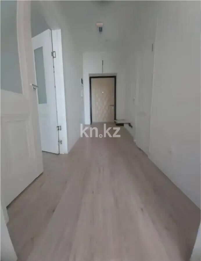 Продажа 2-комнатной квартиры, 57 м² - Продажа квартир в Казахстане - страница 32 фото 3 из 3