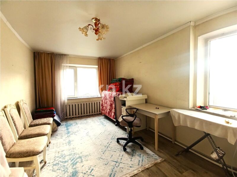 Продажа 5-комнатного дома, 150 м² - Продажа домов, коттеджей в Городе Караганды фото 15 из 24