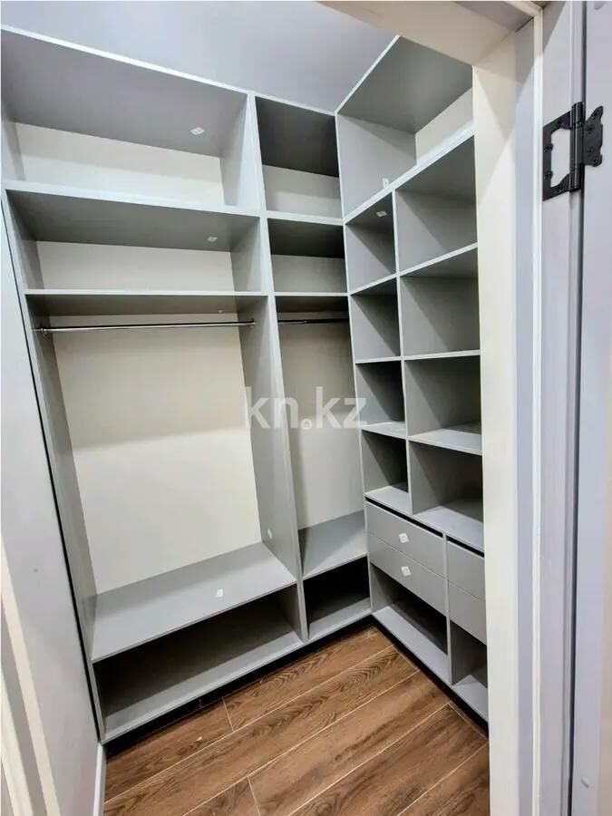 Продажа 3-комнатной квартиры, 92 м² - Продажа трехкомнатных квартир в кирпичном доме в Казахстане - страница 79 фото 5 из 6