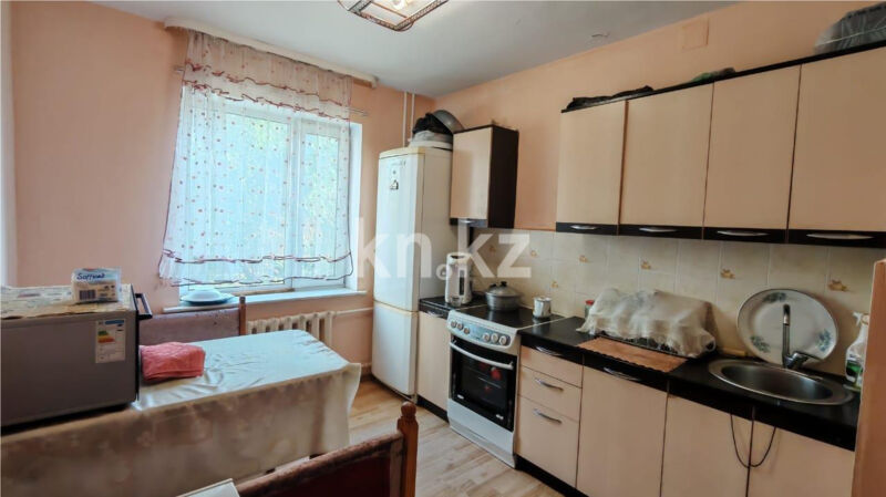 Продажа 4-комнатной квартиры, 75 м² - Продажа квартир в Караганде - страница 152 фото 13 из 32