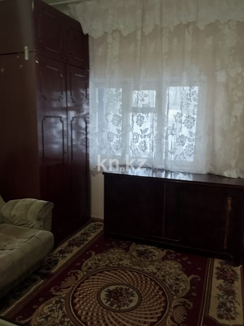 Продажа 8-комнатного дома, 377 м² - Продажа домов, коттеджей в Шымкенте фото 6 из 10