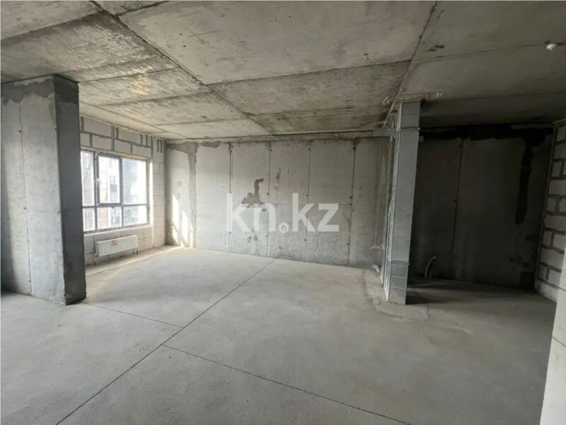 Продажа 2-комнатной квартиры, 47 м² - Продажа квартир от собственников в Алматы - страница 318 фото 1 из 1
