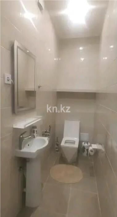Продажа 2-комнатной квартиры, 55 м² - Продажа двухкомнатных квартир в Алматы - страница 16 фото 4 из 5
