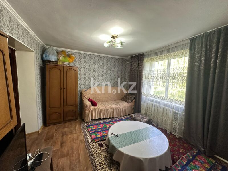 Продажа бизнеса, 130 м² - Недвижимость в Шымкенте - страница 5 фото 10 из 40
