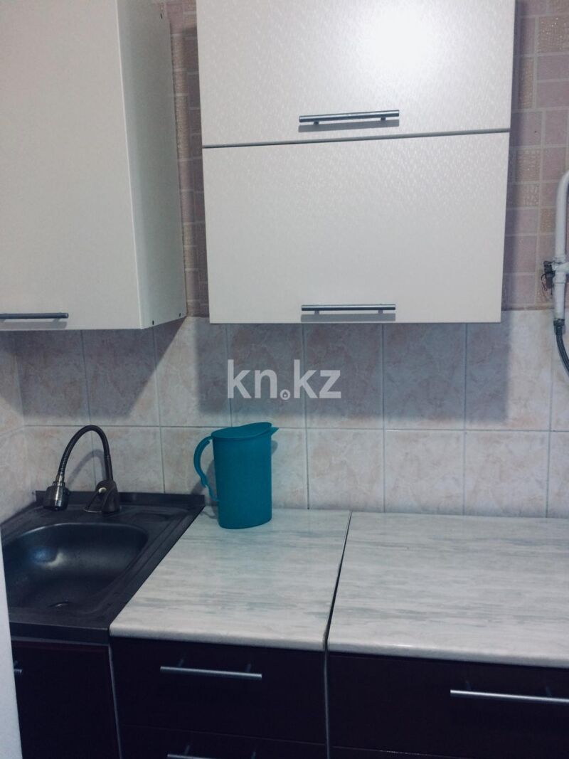 Продажа 3-комнатной квартиры, 45 м² - Продажа квартир в Казахстане - страница 24 фото 13 из 17