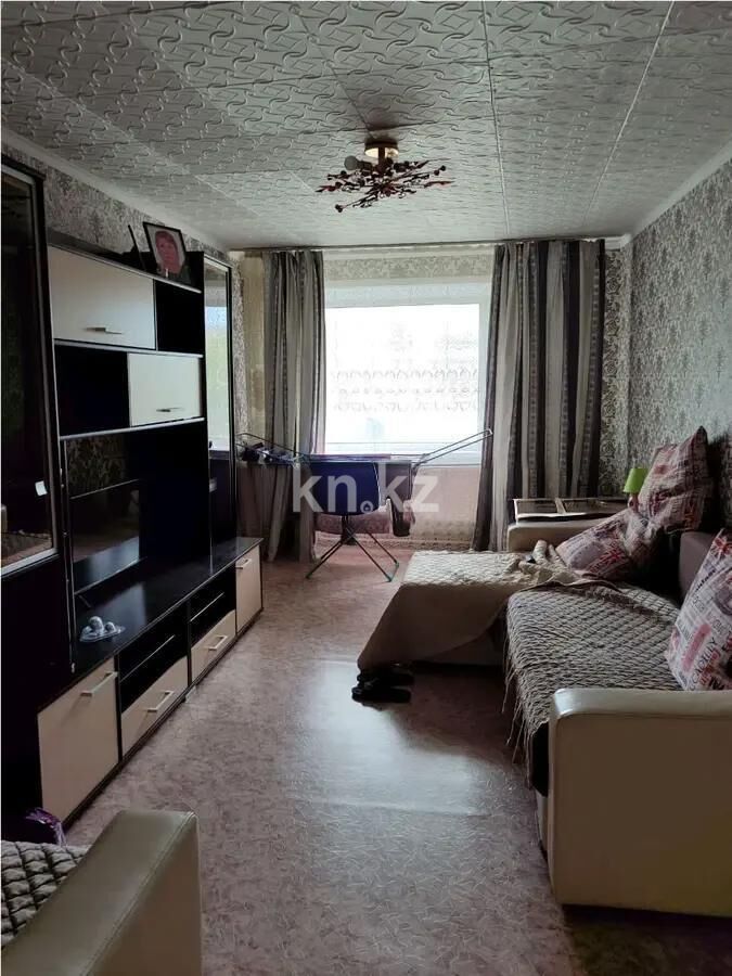 Продажа 2-комнатной квартиры, 45 м² - Продажа двухкомнатных квартир в Абае - страница 3 фото 1 из 5