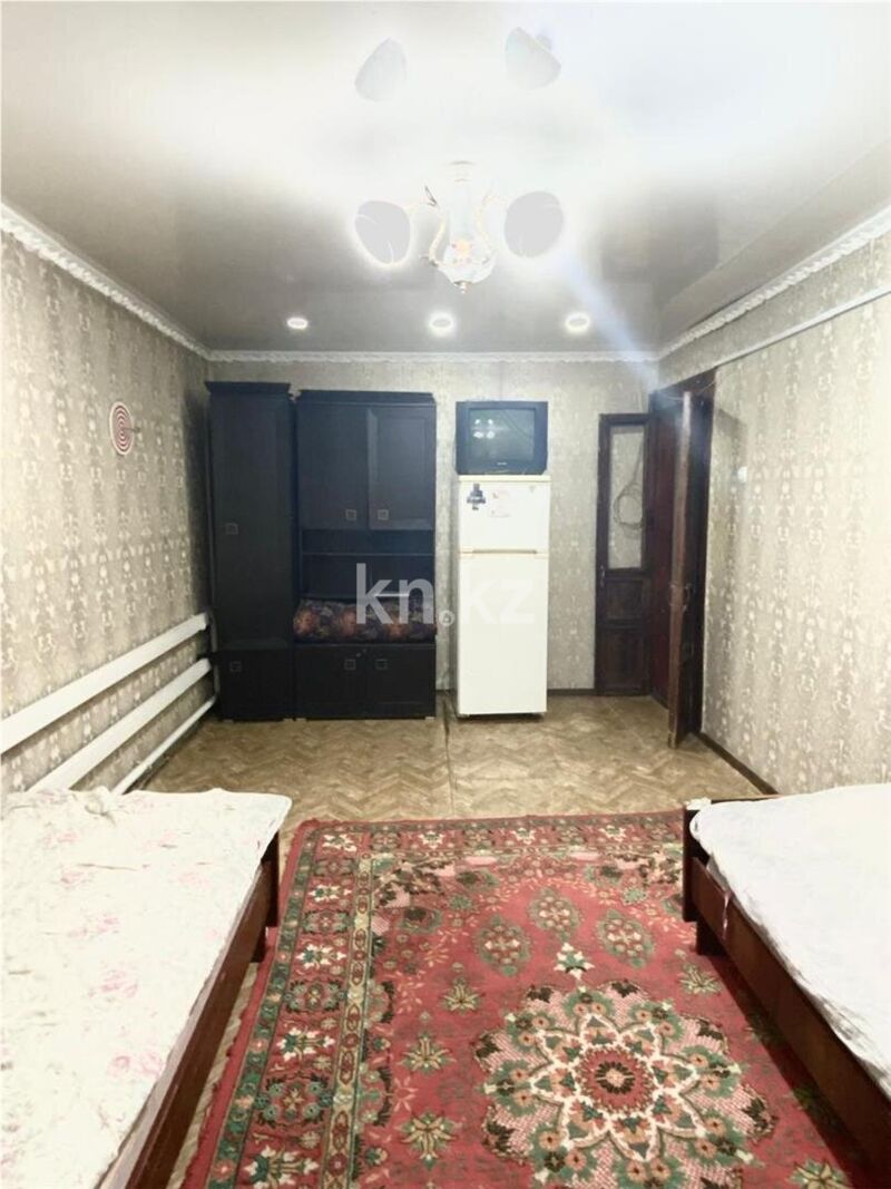 Продажа 2-комнатной квартиры, 43 м² - Продажа квартир в Караганде - страница 28 фото 2 из 10
