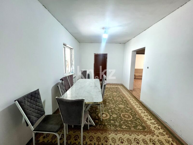 Продажа 2-комнатного дома, 90 м² - Продажа домов, коттеджей в Казахстане - страница 7 фото 10 из 26