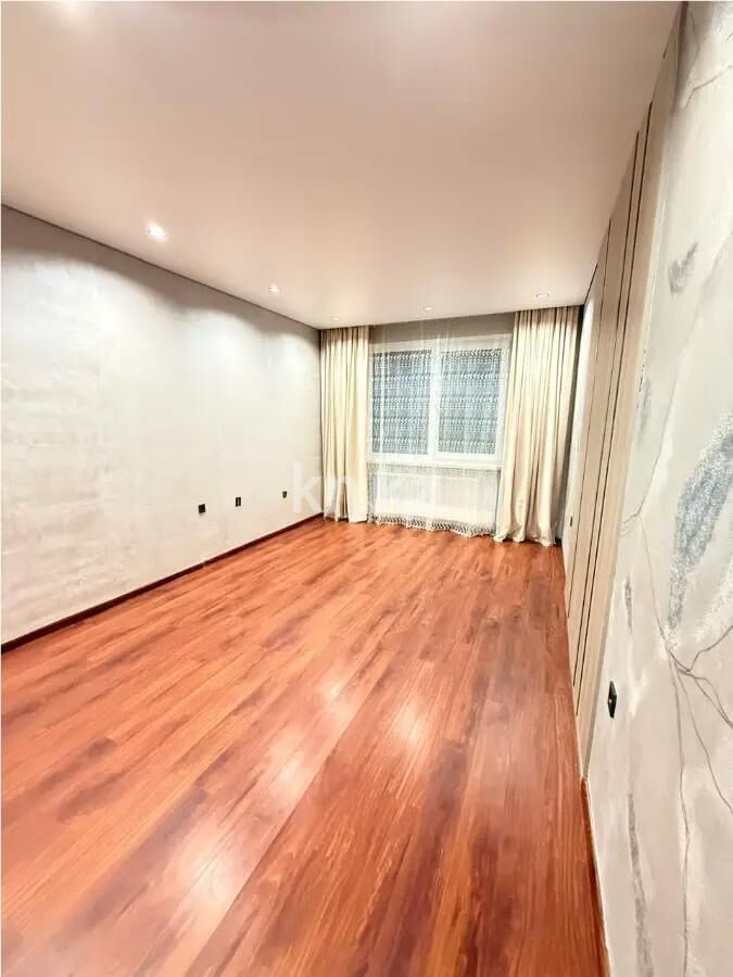 Продажа 2-комнатной квартиры, 72 м² - Недвижимость в Астане - страница 30 фото 2 из 5