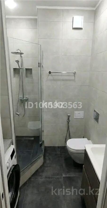 Продажа 2-комнатной квартиры, 69 м² - Продажа гаражей в Актобе фото 5 из 6