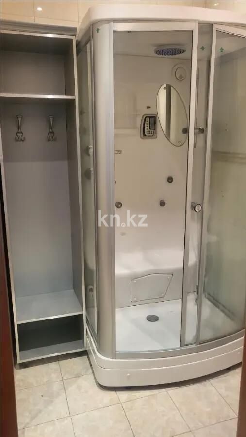 Продажа 2-комнатной квартиры, 94 м² - Продажа двухкомнатных квартир в монолитно-каркасном доме в Алматы - страница 13 фото 5 из 6