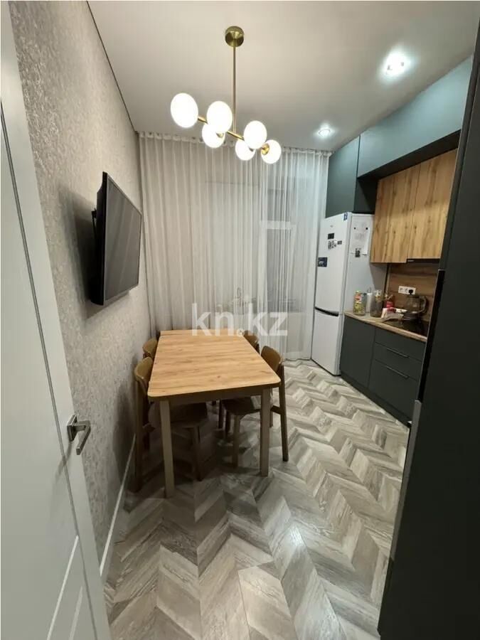 Продажа 3-комнатной квартиры, 74 м² - Продажа квартир в Караганде - страница 13 фото 3 из 7