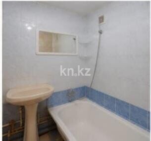 Продажа 4-комнатной квартиры, 61 м² - Продажа четырехкомнатных квартир в Темиртау - страница 2 фото 5 из 6