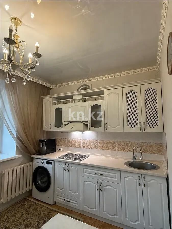 Продажа 2-комнатной квартиры, 70 м² - Продажа двухкомнатных квартир в р-не Сарыарка Астаны - страница 20 фото 4 из 6