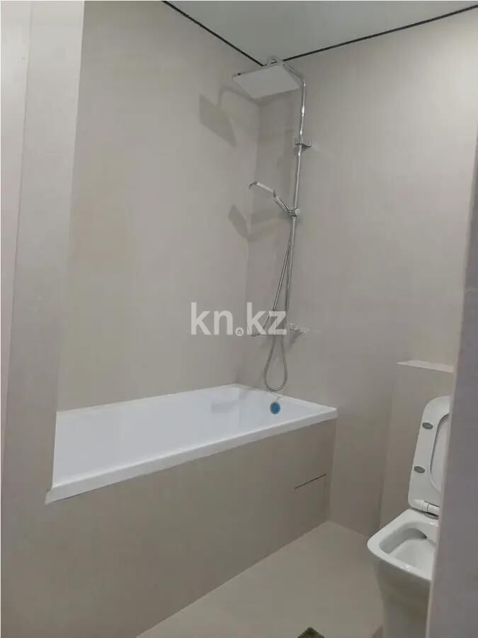 Продажа 2-комнатной квартиры, 41 м² - Продажа квартир в Казахстане - страница 75 фото 4 из 7