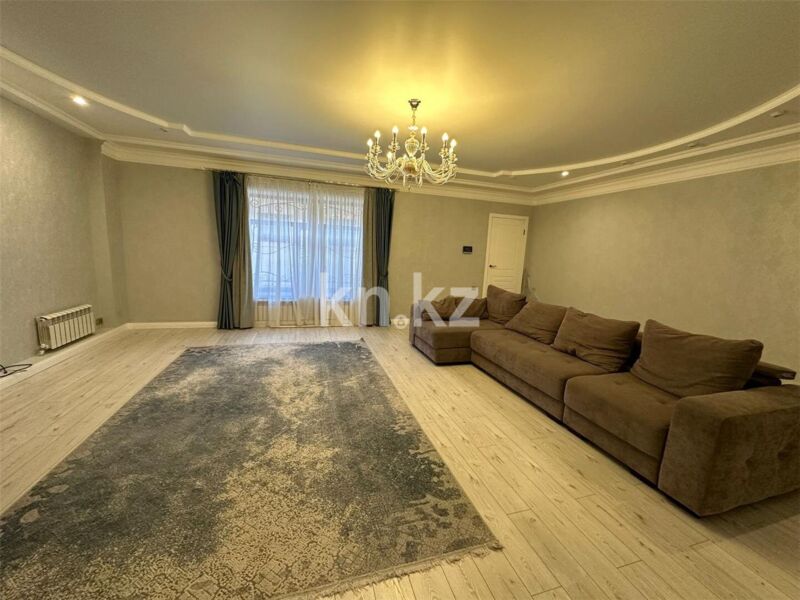 Продажа 8-комнатного дома, 400 м² - Продажа земельных участков в Темиртау фото 41 из 44