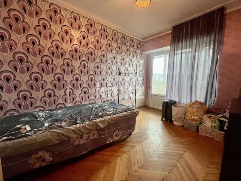 Продажа 4-комнатной квартиры, 102 м² - Продажа квартир от собственников в Алматы - страница 50 фото 3 из 8