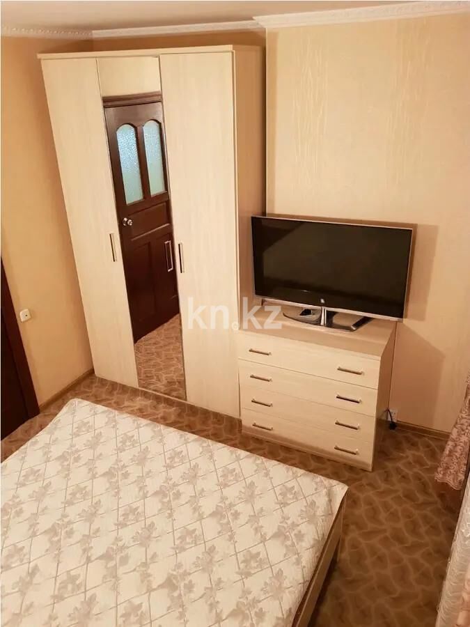 Продажа 3-комнатной квартиры, 50 м² - Продажа трехкомнатных квартир в Темиртау - страница 17 фото 3 из 8