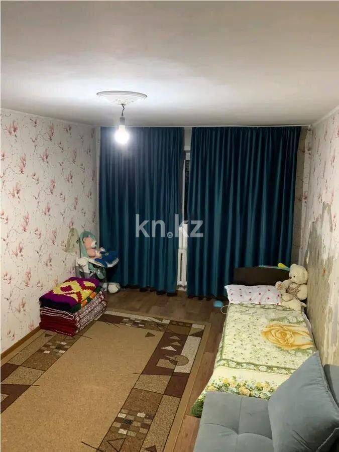 Продажа 3-комнатной квартиры, 61 м² - Продажа трехкомнатных квартир в Майкудуке Караганды - страница 4 фото 3 из 6