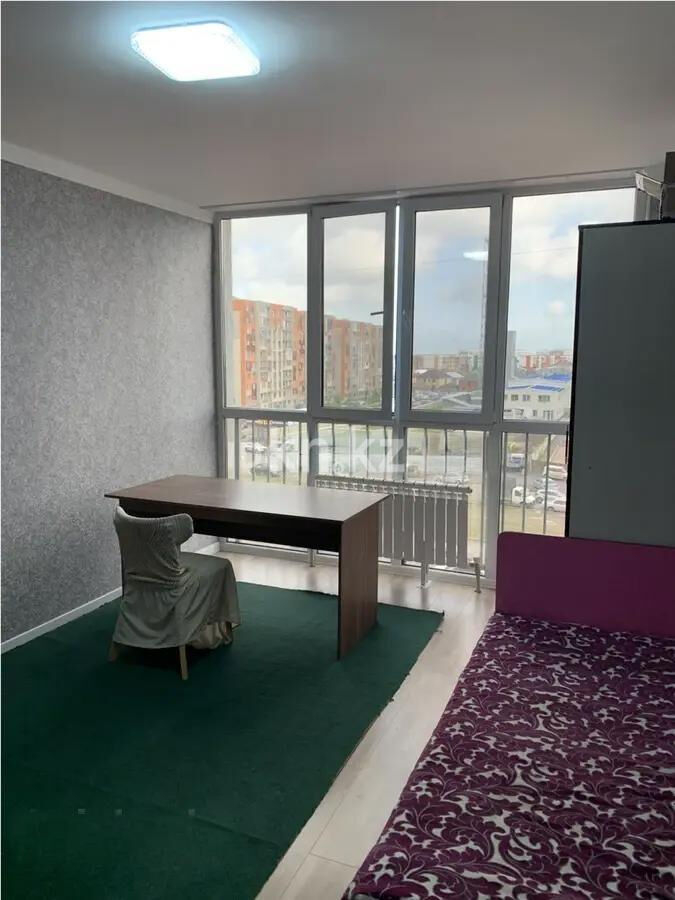 Продажа 5-комнатной квартиры, 135 м² - Продажа пятикомнатных и более квартир в монолитно-каркасном доме в Алматы фото 4 из 9