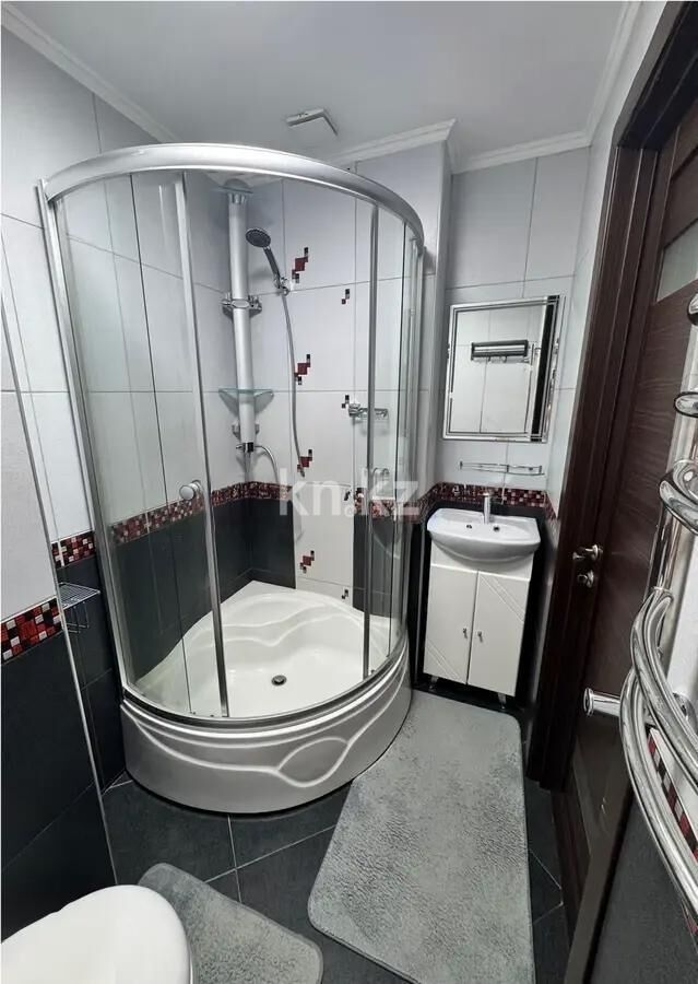 Продажа 3-комнатной квартиры, 99.6 м² - Продажа недвижимости в Казахстане - страница 8 фото 8 из 9
