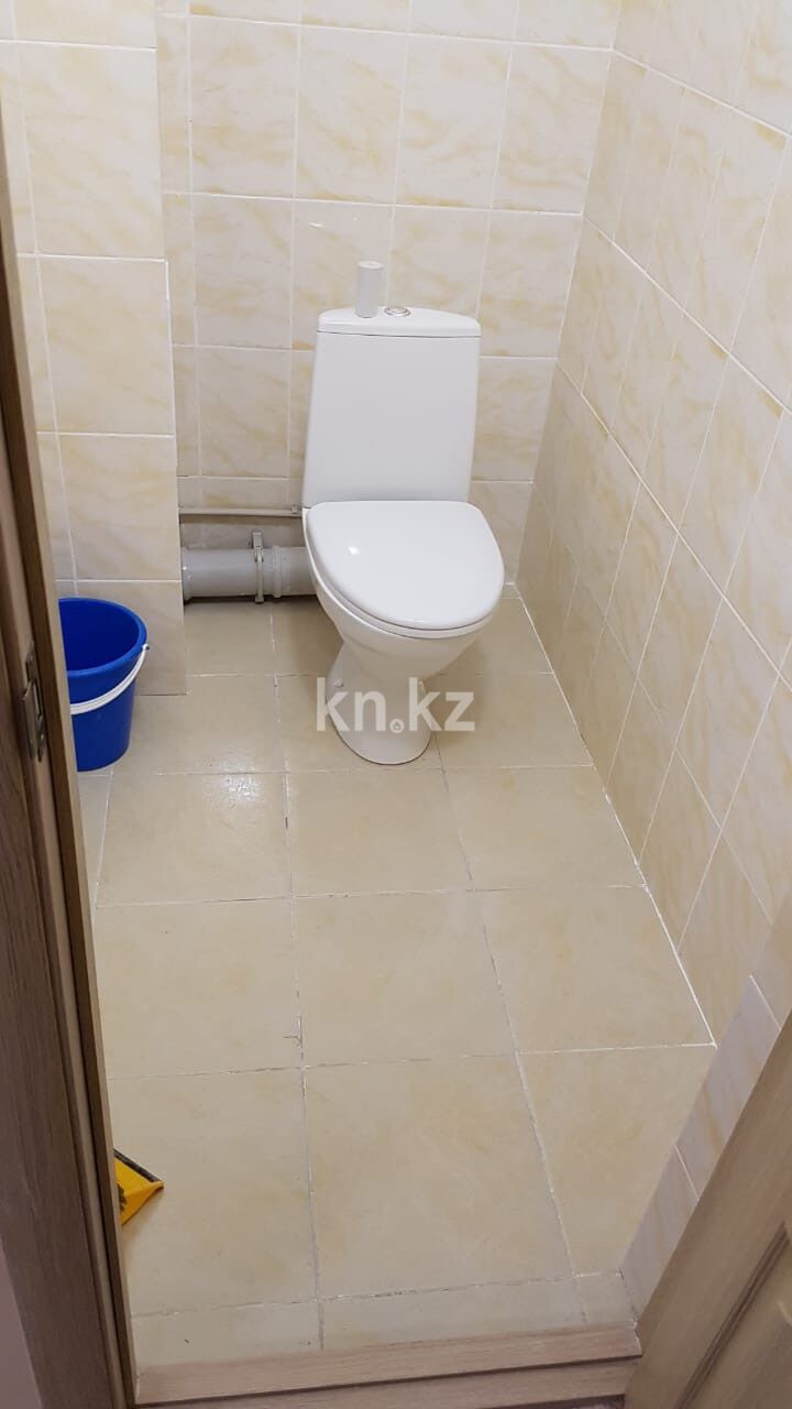 Продажа 3-комнатной квартиры, 73 м² - Продажа квартир в кирпичном доме в Астане - страница 91 фото 9 из 13