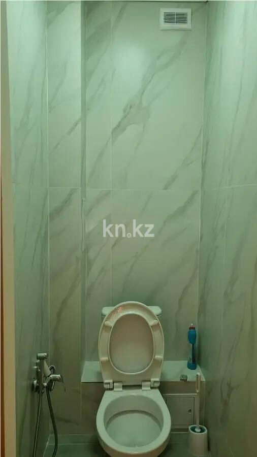 Продажа 2-комнатной квартиры, 49 м² - Продажа двухкомнатных квартир в р-не Сарыарка Астаны - страница 22 фото 5 из 6