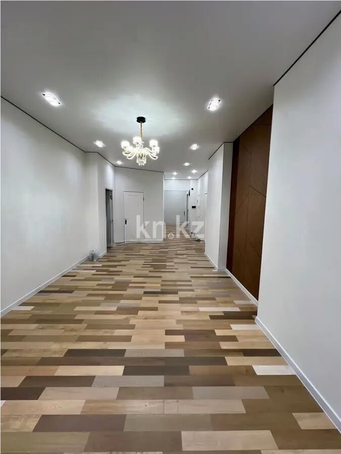 Продажа 3-комнатной квартиры, 76 м² - Продажа трехкомнатных квартир в Алмалинском р-не Алматы - страница 15 фото 1 из 3