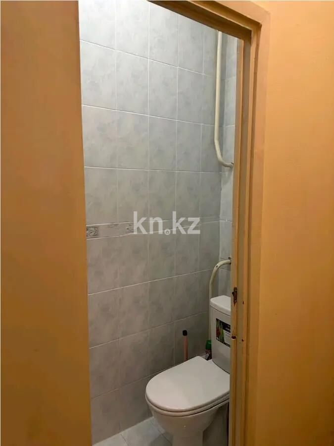 Продажа 3-комнатной квартиры, 70 м² - Продажа трехкомнатных квартир в Алмалинском р-не Алматы - страница 5 фото 6 из 7
