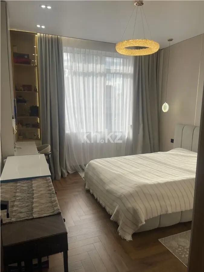 Продажа 3-комнатной квартиры, 72 м² - Продажа квартир от собственников в Астане - страница 442 фото 2 из 2