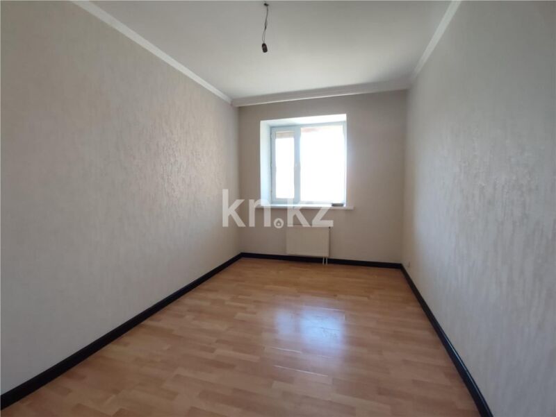 Продажа 3-комнатной квартиры, 58.5 м² - Продажа квартир в кирпичном доме в Астане - страница 178 фото 5 из 21