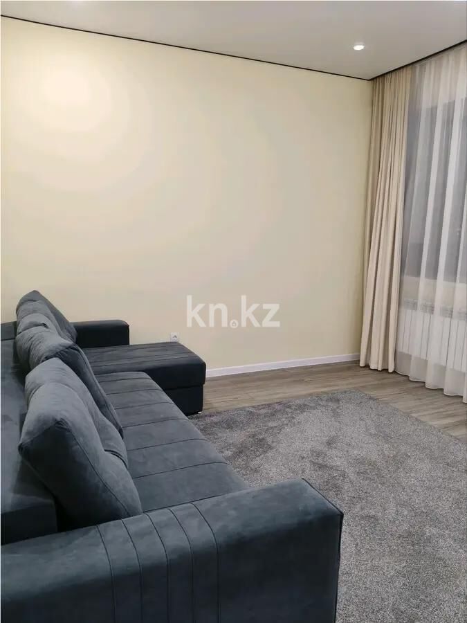 Продажа 2-комнатной квартиры, 72 м² - Продажа квартир в Казахстане - страница 145 фото 1 из 5