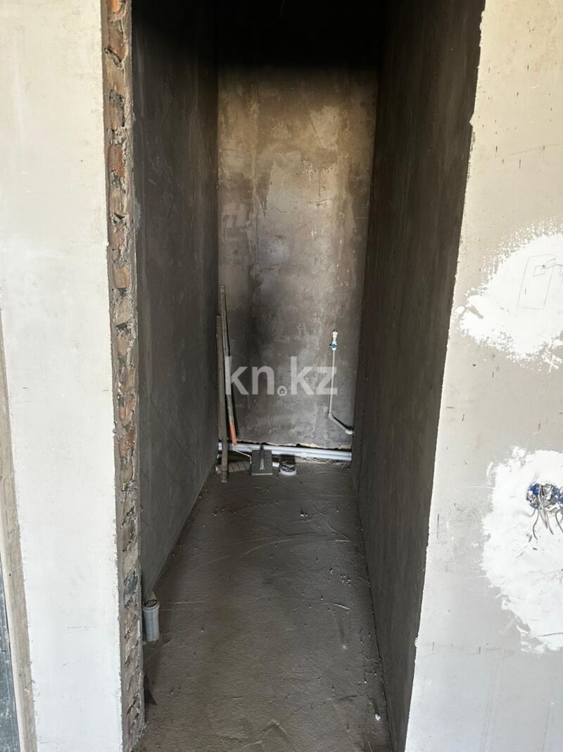 Продажа 4-комнатного дома, 120 м² - Продажа домов, коттеджей в Шымкенте фото 12 из 27