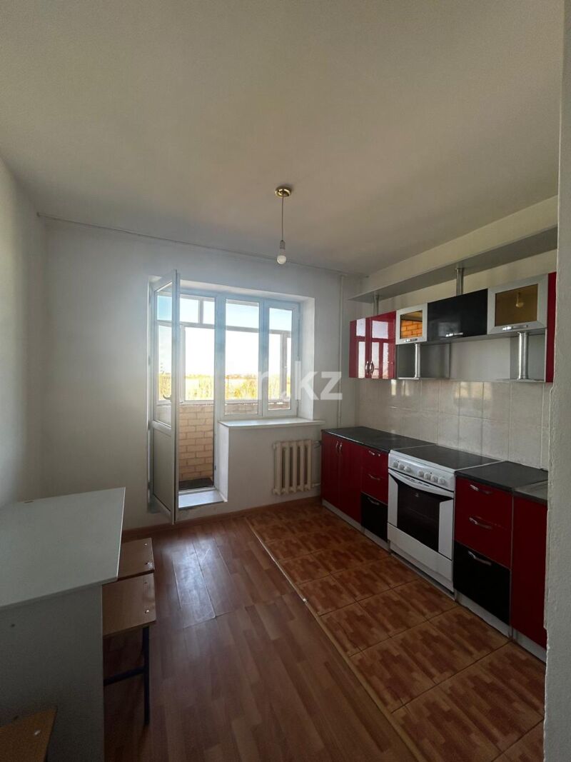 Продажа 2-комнатной квартиры, 69 м² - Недвижимость в Астане - страница 30 фото 8 из 24