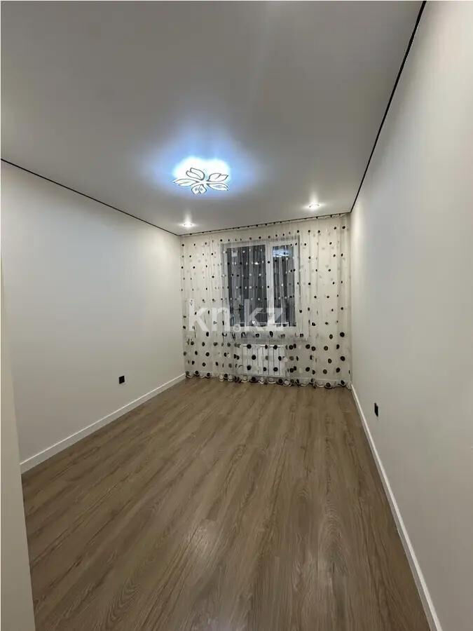 Продажа 3-комнатной квартиры, 54 м² - Продажа трехкомнатных квартир в Наурызбайском р-не Алматы фото 3 из 6