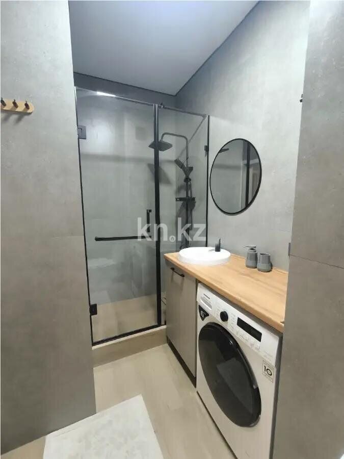 Продажа 2-комнатной квартиры, 55 м² - Продажа квартир от собственников в Алматы - страница 202 фото 4 из 4