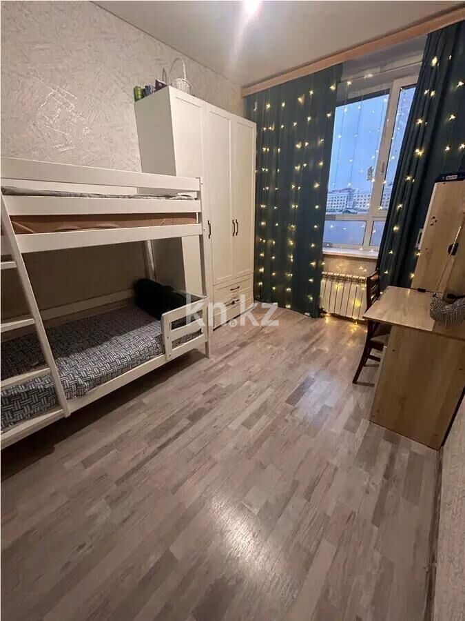 Продажа 2-комнатной квартиры, 50 м² - Продажа квартир в кирпичном доме в Астане - страница 172 фото 2 из 5