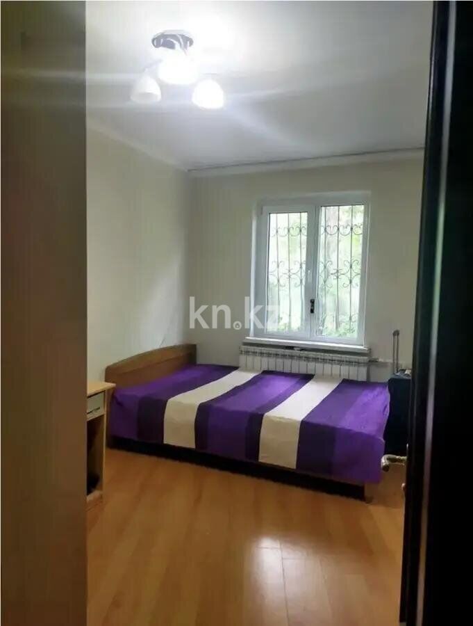 Продажа 2-комнатной квартиры, 45 м² - Продажа квартир в Казахстане - страница 206 фото 2 из 3