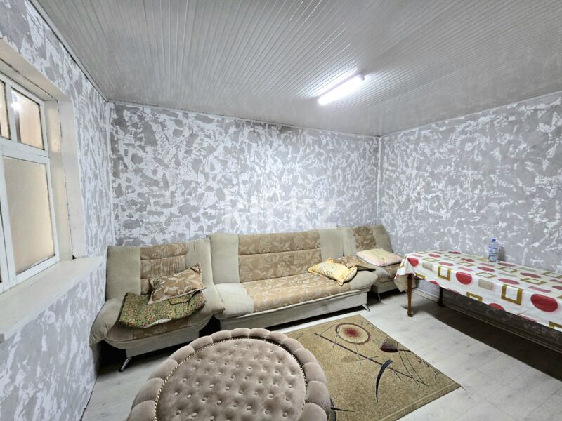 Продажа 5-комнатного дома, 200 м² - Продажа домов, коттеджей в Туранском р-не Шымкента фото 30 из 34