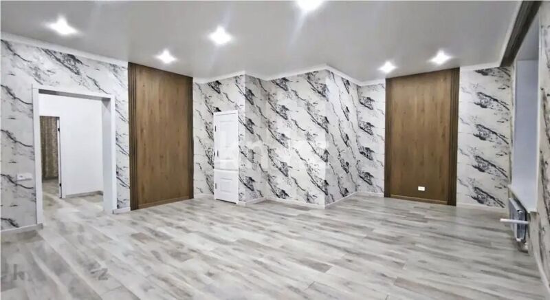 Продажа 2-комнатной квартиры, 87 м² - Продажа двухкомнатных квартир в Казахстане - страница 3 фото 2 из 8