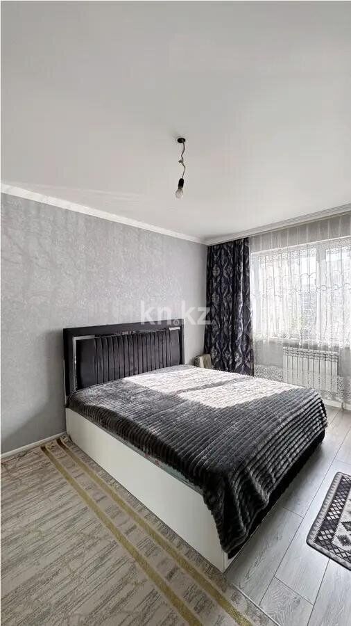 Продажа 3-комнатной квартиры, 76 м² - Продажа квартир в Казахстане - страница 97 фото 3 из 5