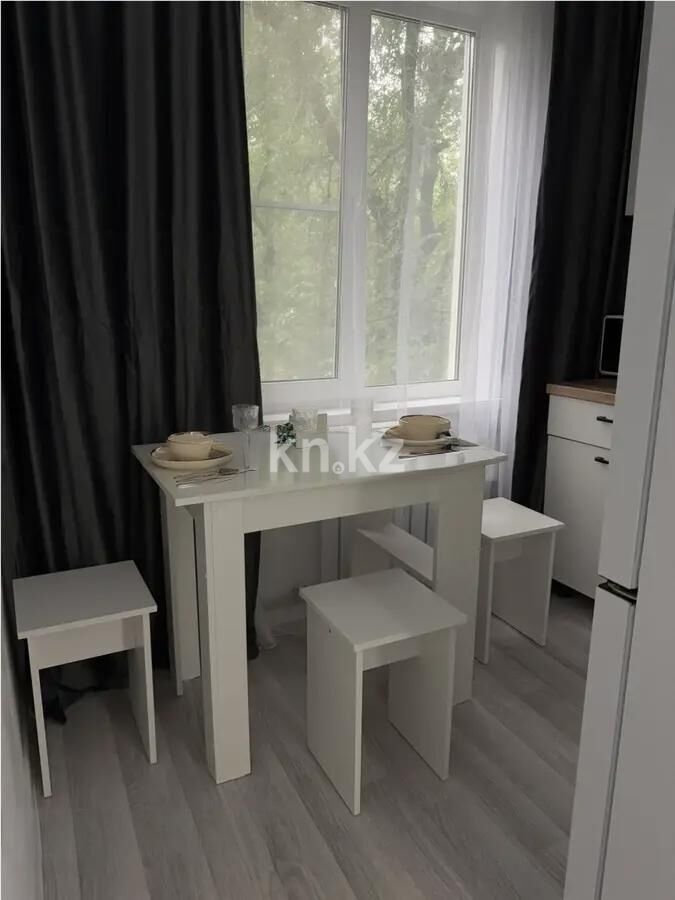 Продажа 3-комнатной квартиры, 61.6 м² - Продажа трехкомнатных квартир в панельном доме в Алматы - страница 25 фото 3 из 8