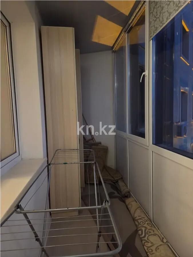 Продажа 4-комнатной квартиры, 168.2 м² - Продажа четырехкомнатных квартир в кирпичном доме в Казахстане - страница 17 фото 11 из 11