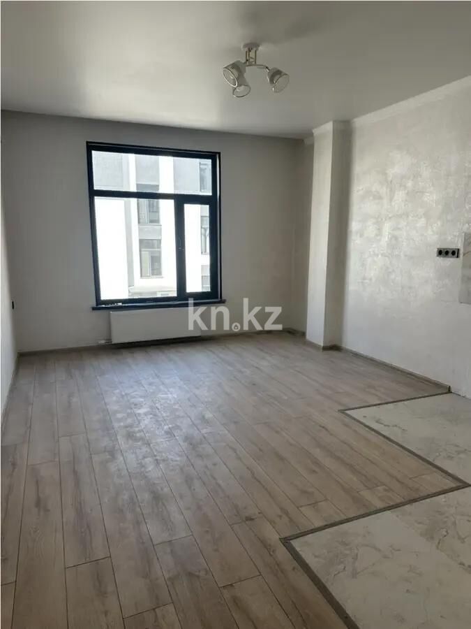 Продажа 2-комнатной квартиры, 63 м² - Продажа квартир в новостройках Алматы без посредников фото 4 из 6