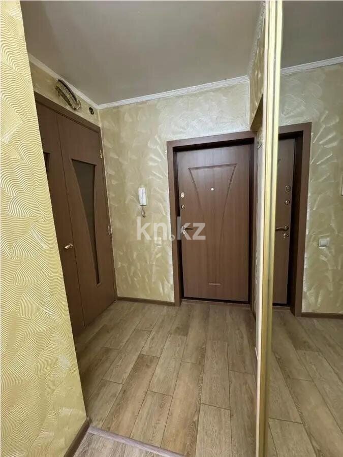 Продажа 2-комнатной квартиры, 59 м² - Аренда квартир помесячно в Павлодаре фото 4 из 4