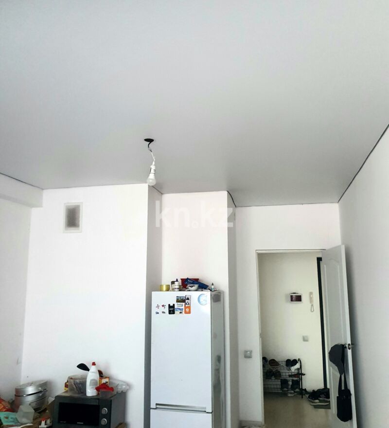 Продажа 3-комнатной квартиры, 73 м² - Продажа квартир в монолитном доме в Казахстане - страница 32 фото 6 из 7