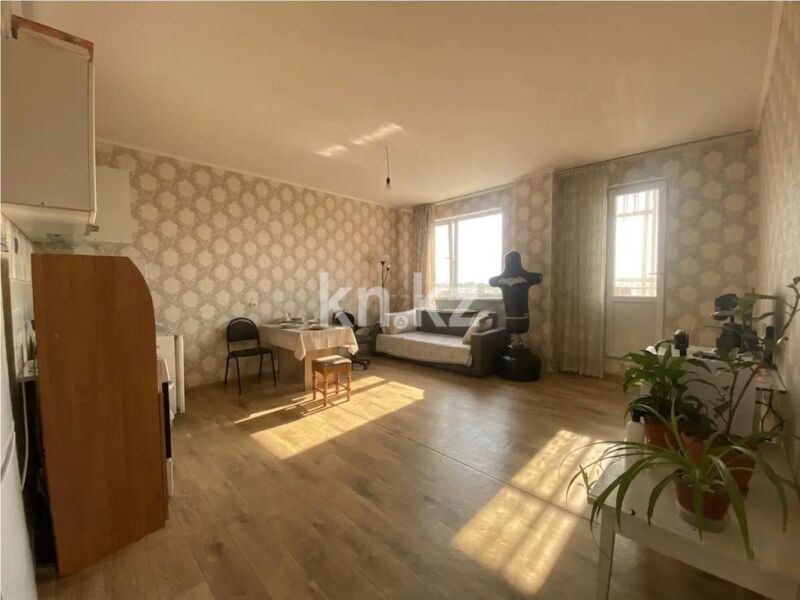 Продажа 2-комнатной квартиры, 59 м² - Продажа квартир от собственников в Астане - страница 43 фото 2 из 3