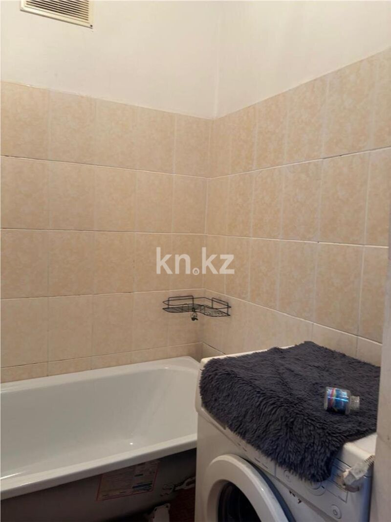 Продажа 2-комнатной квартиры, 58.5 м² - Продажа двухкомнатных квартир в р-не Сарайшык Астаны фото 5 из 6