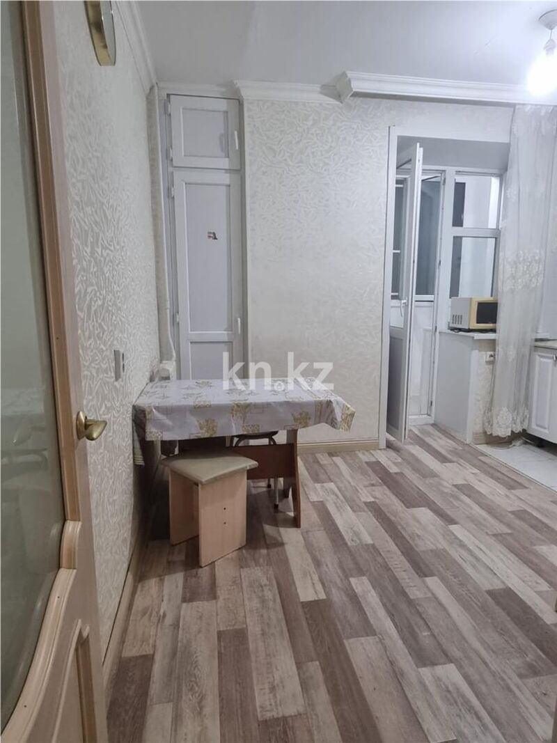 Продажа 3-комнатной квартиры, 70.1 м² - Продажа квартир в кирпичном доме в Астане - страница 227 фото 7 из 8